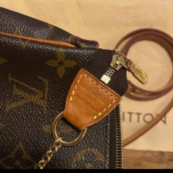 Bag - Picture 3 of 6